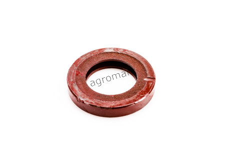 Pokrywa z otworem 221805014