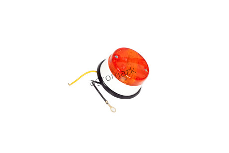 Lampa kierunkowskazu