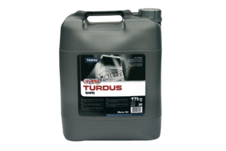 Olej ORLEN TURDUS 20 L.