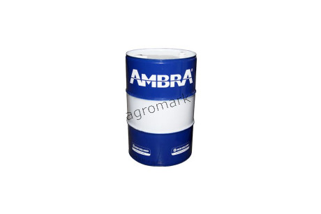 Olej AMBRA MULTI G / 60L