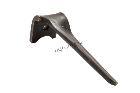 ZĄB BRONY AKTYWNEJ LEWY QUICK FIT 44010151 ORYGINAŁ