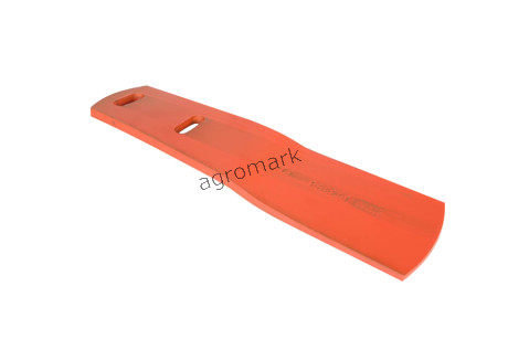 LISTWA ODKŁADNI L 063388 ITA