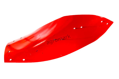 ODKŁADNIA L 083229 ORYGINAŁ