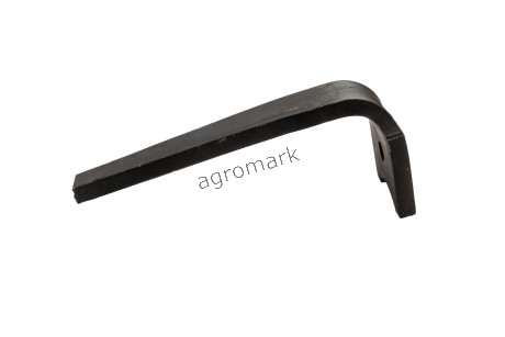 ZĄB BRONY AKTYWNEJ PRAWY QUICK FIT 44000161 ORYGINAŁ