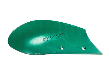 ODKŁADNIA PRZEDPŁUŻKA P 066880 IQP