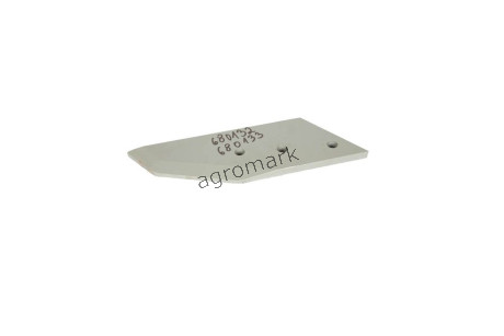 DŁUTO P 3363980 ST