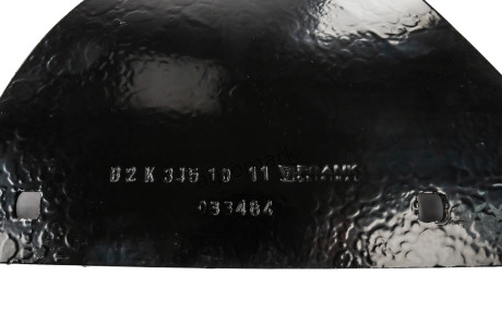 PIERŚ L 3451001 FRK