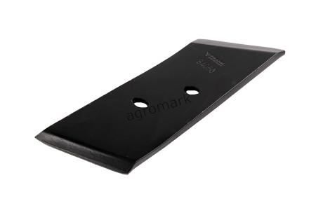 DŁUTO P 84060 FRK