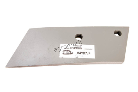 DŁUTO P 84987 ST