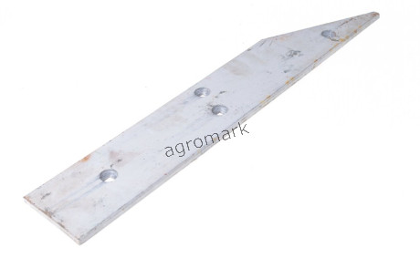 PŁOZA DŁUGA L 279115 ST