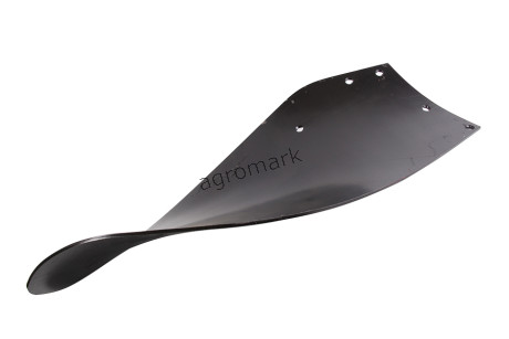 ODKŁADNICA L 616243 FRK