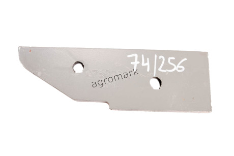 PŁOZA KRÓTKA P 279028 ST
