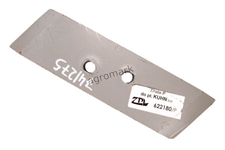 DŁUTO P 622180 ST