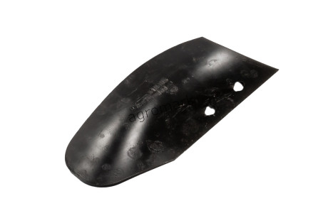 ODKŁADNIA PRZEDPŁUŻKA L 618105 IQP