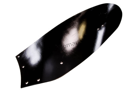 ODKŁADNICA L 616243 ITA