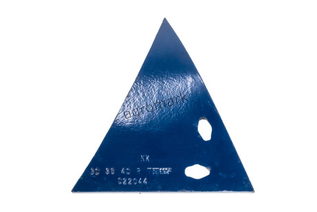 PIERŚ P 50552 FRK