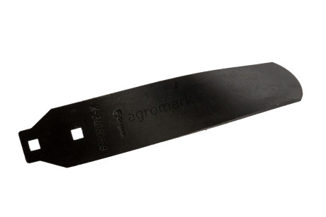 ŚCINACZ LISTWOWY PRAWY 34060859 AIS