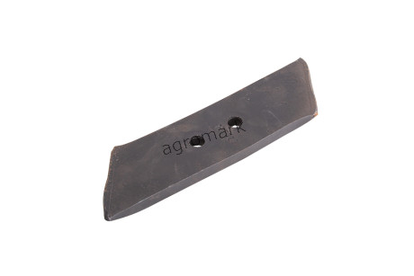 DŁUTO L 177327 IQP