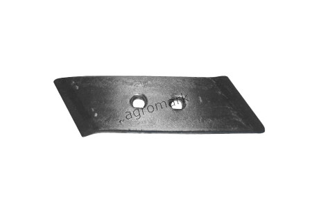 DŁUTO L 177327 AW