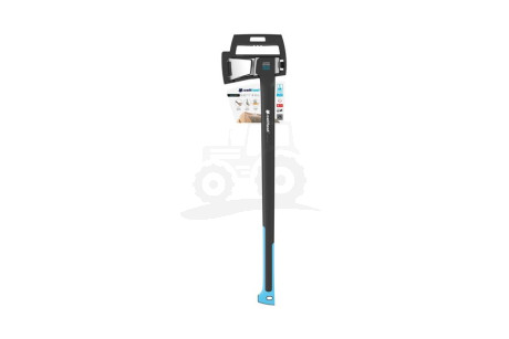 Siekiera rozłupująca C2700 ERGO Cellfast 41-008