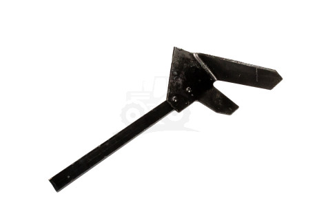 Nóż lewy 8239399003059