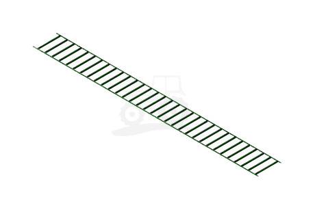 Przenośnik kpl.T-088 L4 WZMOCNIONY