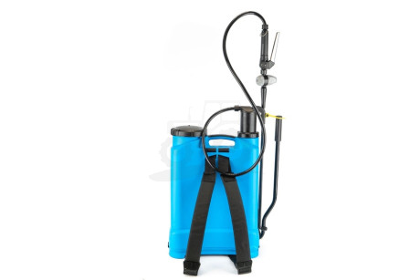 Opryskiwacz EVOLUTION 16 AGRO
