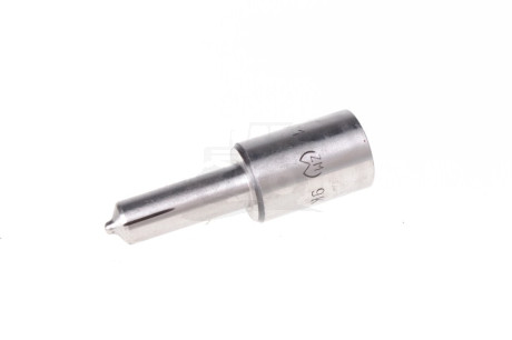 Rozpylacz DSL160S430-1436 /pakowane po 12 szt./