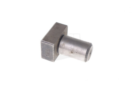 Kamień 18,00mm