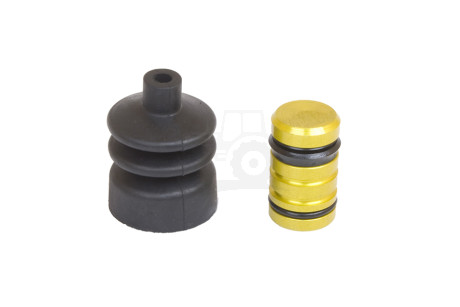 Kpl.uszczelek 300250400003