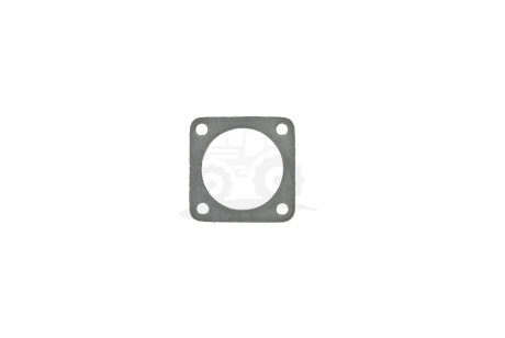 Uszczelka termostatu  0827933