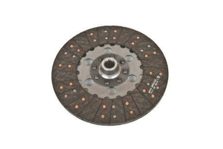 Tarcza sprzegła AXO,RAY,AMORT.310