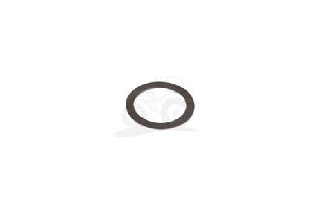 Podkładka 1,5mm