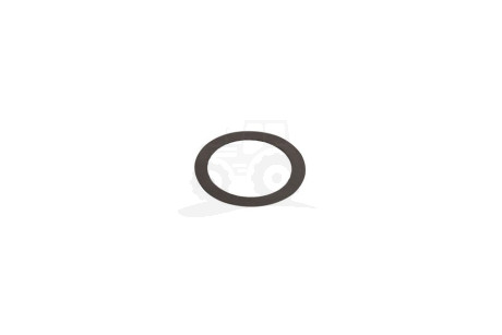 Podkładka  grubość 1,0 mm
