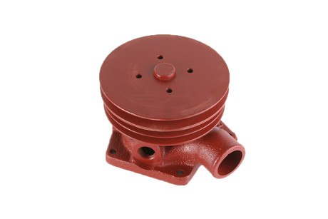 Pompa wody bez korpusu FI-148,8