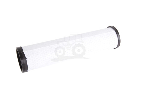Filtr WPO-685