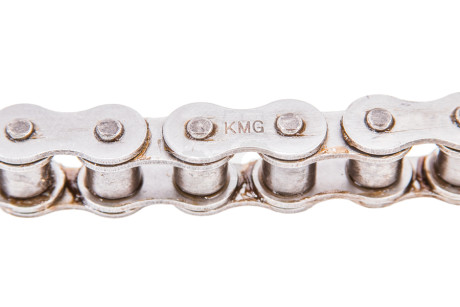 Łańcuch 12B-1