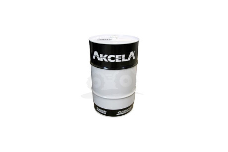 Olej AKCELA HY-TRAN ULTRACTION / 60L