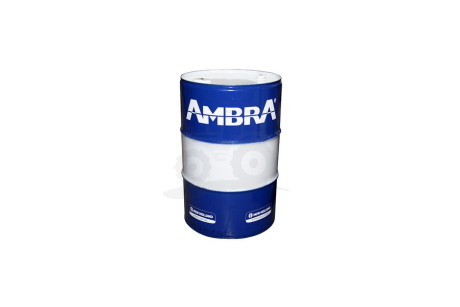 Olej AMBRA MULTI G / 60L
