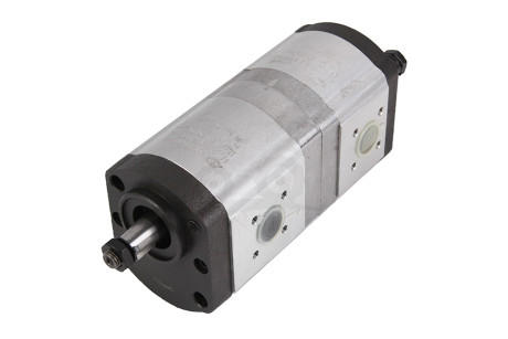 Pompa Hydrauliczna 69/565-82