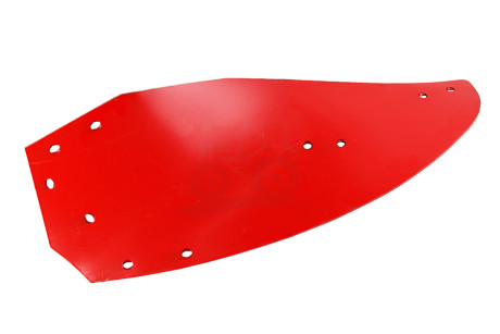 ODKŁADNICA P 063283 FRK