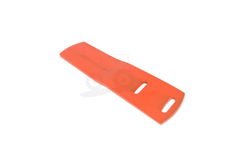 LISTWA ODKŁADNI P 053387 ITA