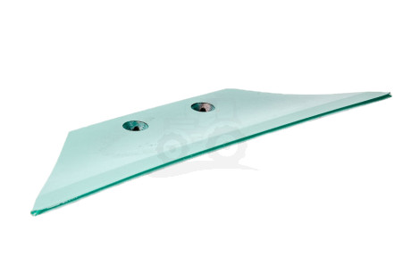 LEMIESZ PRZEDPŁUŻKA P 066868 ITA