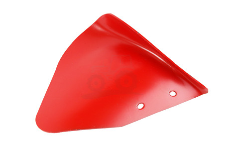 ODKŁADNIA PRZEDPŁUŻKA L 076813 FRK