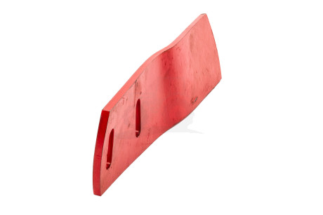 LISTWA ODKŁADNI P 053387 IQP