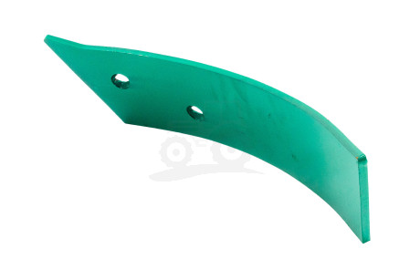 LISTWA ŚCINAJĄCA P 073300 IQP