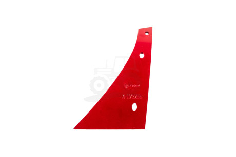 Pierś prawa 073256 Agro-Interstar