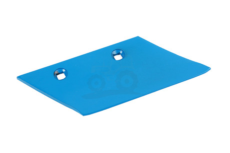 LEMIESZ PRZEDPŁUŻKA P 3363714 FRK