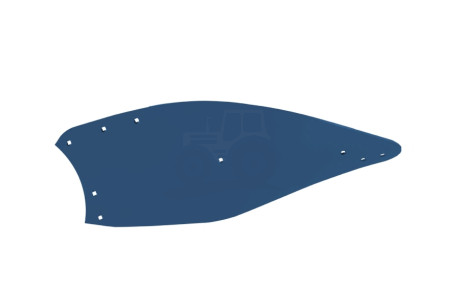 ODKŁADNICA L 3441141 FRK