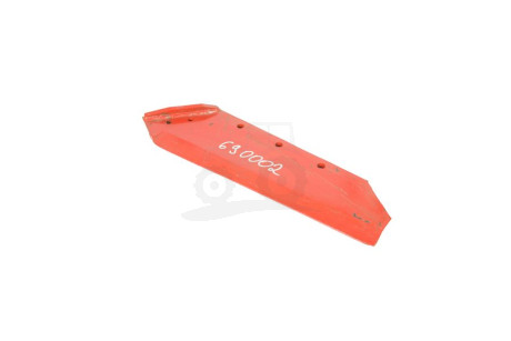 LEMIESZ L 16 PK401401 IQP